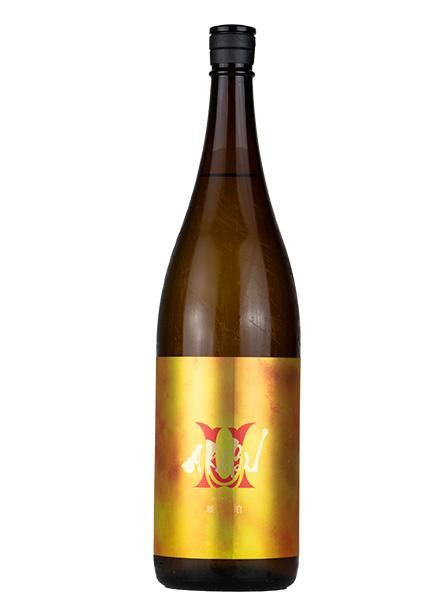 赤武（AKABU） 純米酒 1800ml 日本酒・焼酎の通販｜大和屋酒舗