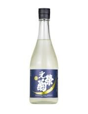 光栄菊酒造 - 酒商山田オンラインショップ
