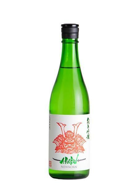 𡡽ƶ NEWBORN720ml ʤ֡