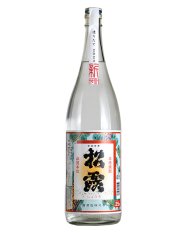 Ϫ(餿) 1.8L ʤ礦