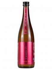 <img class='new_mark_img1' src='https://img.shop-pro.jp/img/new/icons1.gif' style='border:none;display:inline;margin:0px;padding:0px;width:auto;' />󡡥衡ATYPEˡ720ml ʤ