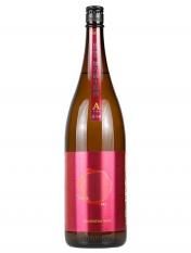 <img class='new_mark_img1' src='https://img.shop-pro.jp/img/new/icons1.gif' style='border:none;display:inline;margin:0px;padding:0px;width:auto;' />󡡥衡ATYPEˡ1.8Lʤ