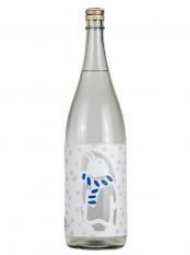 Τޤͤ 28١1.8̡ʤҤޤͤ