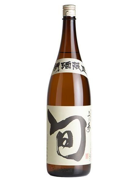 ���Ĥ޼����ڽܡ�1.8L�ʤ��Ĥޤ��Ȥ֤���