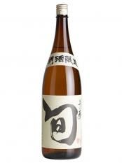 Ĥ޼ڽܡ1.8LʤĤޤȤ֤