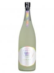 HIRANHappy NewBorn1.8LʤҤ