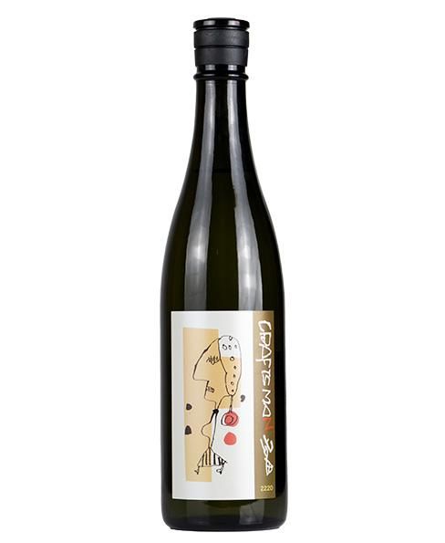 ׎̎Ďώ¿ 2220 ÎĎڎ720mlʤդȤޤ󤿤