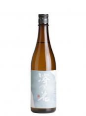 ߷β֡ 720mlʤΤϤʡ