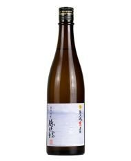 城陽 美感造酒 専用ボックス入り 城陽 美感造酒 専用ボックス入り