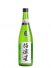 <img class='new_mark_img1' src='https://img.shop-pro.jp/img/new/icons1.gif' style='border:none;display:inline;margin:0px;padding:0px;width:auto;' />����������ƶ�� ���꤬�������720ml�ʤϤ��餯������