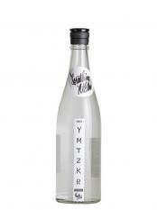 ���º����ʼ�(����) 720ml�ʤ�ޤȤ������