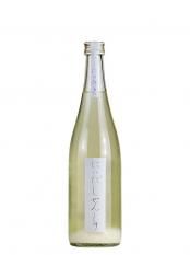 ˤ 󤷤 ϤĤ椭720ml