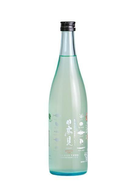 ⸫ 餷ܤ ߼720mlʤҤߡ