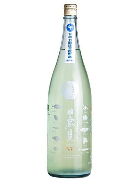 ���⸫������ �餷�ܤ� �����߼�1.8L�ʤҤ����ߡ�