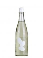 産土、風の森、大嶺飲み比べセット ナルトタイ Onto the table 180ml ミニサイズ飲みくらべセット