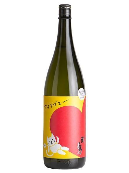 ֥֥ͦ桼׻Ķ ƶ 1.8Lʤ֤椦ˡCWS