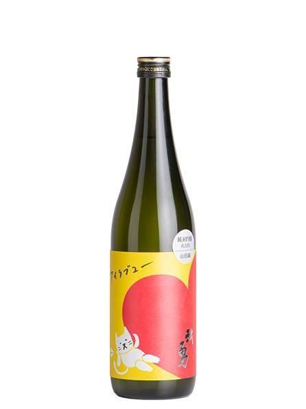 ֥֥ͦ桼׻Ķ ƶ 720ml(֤椦ˡCWS