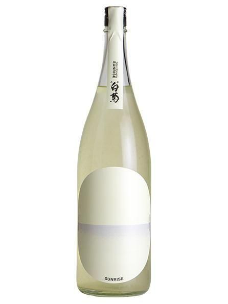  ŵƥ饤  ۥ磻 1.8L ʤƤ󤷤餮ˡCWS