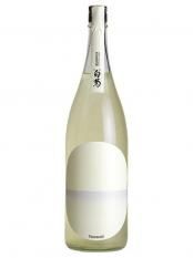 大典白菊サンライズ  ホワイト 1.8L (たいてんしらぎく)【CWS】