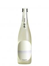 大典白菊サンライズ  ホワイト 720ml(たいてんしらぎく)【CWS】