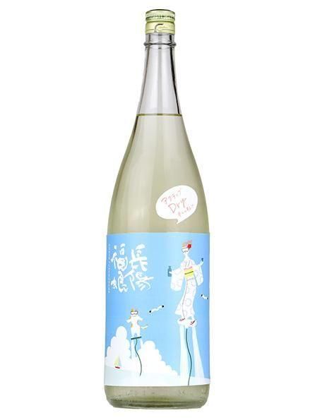 Ĺʡ̼ƥ֥ɥ饤ƶ  1.8Lʤ礦褦դहˡCWS