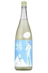 Ĺʡ̼ƥ֥ɥ饤ƶ  1.8Lʤ礦褦դहˡCWS