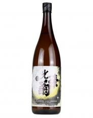 定価セット 而今 赤武 産土 廣戸川 光栄菊 霧筑波 光栄菊酒造 - 酒商山田オンラインショップ
