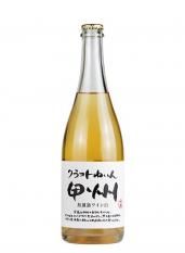 եȤ襤ý  ̵ɲ܎ 750ml (ۥ󥸥硽
