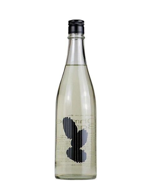 純正台湾檜しゅうほうぼん 日本酒通販】秀鳳 特別純米 無濾過 雄町 720ml/1800ml - いそべ酒店