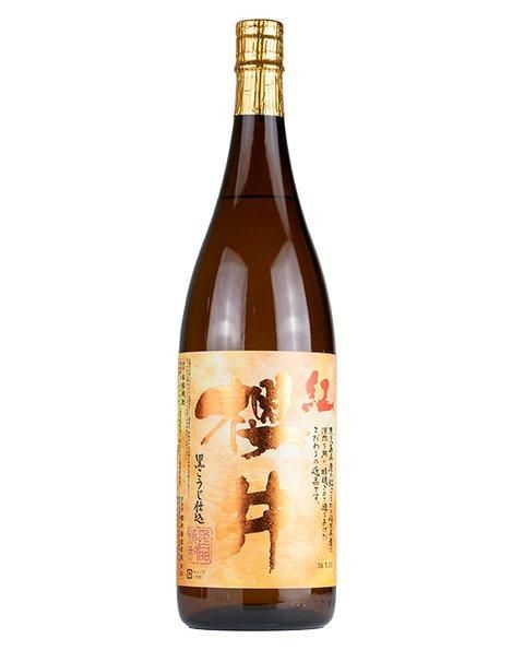 櫻井酒造、櫻井1.8ﾘｯﾄﾙ