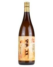 櫻井酒造 - 酒商山田オンラインショップ
