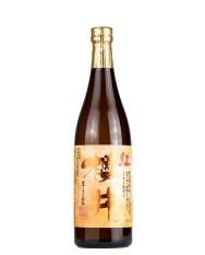 櫻井酒造 - 酒商山田オンラインショップ