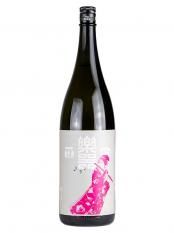 ڴ  1.8Lʤäޤ͡