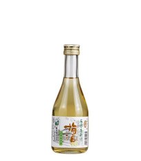 梅酒 - 酒商山田オンラインショップ