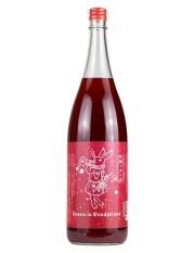 商品検索 - 酒商山田オンラインショップ