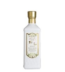   SAKURAO GIN WHITE HERBS  700mlʤ餪