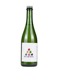 Bocchi Cidre ʥܥåɥˡΥܥå