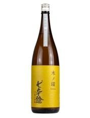 冨田酒造 - 酒商山田オンラインショップ