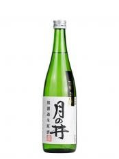 ΰ桡ƶ Ķ ۸720ml ʤĤΤ