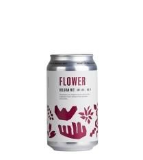 FLOWER 360ml[BRASSERIE KNOT] ʥ֥å꡼Υåȡ