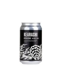 KEARASHI 350ml[BRASSERIE KNOT]ʥ֥å꡼Υåȡ