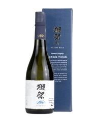 獺祭（だっさい)