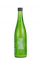 Q/Aʥ˥ܡޤޡ720ml