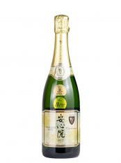 ¿磻󡡥ѡ 750ml ʤ