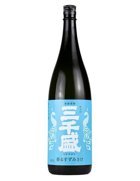 日本酒6本セット 写楽、雪中、明鏡止水、陸奥、三千盛、田神 日本酒