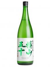 ޽  1.8Lʤ褳ޤ夦
