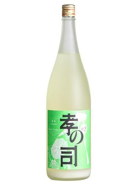 日本酒 ta ito 日本酒 :: 脱兎（だっと） 辛口純米酒 720ml