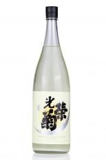 ɵơΥ å ͺӡ1.8Lʤ