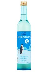 ƶ Ice Breaker ֥졼 500mlʤޤ