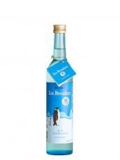 ƶ Ice Breaker ֥졼 500mlʤޤ